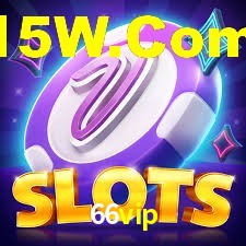 APP oficial da 66vip para mobile