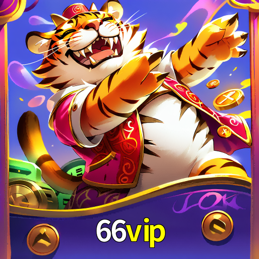 66vip